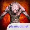 Doom Z Day: Horror Shooter<span>(God Mode)</span>1.1.5_Popularmodapk.com