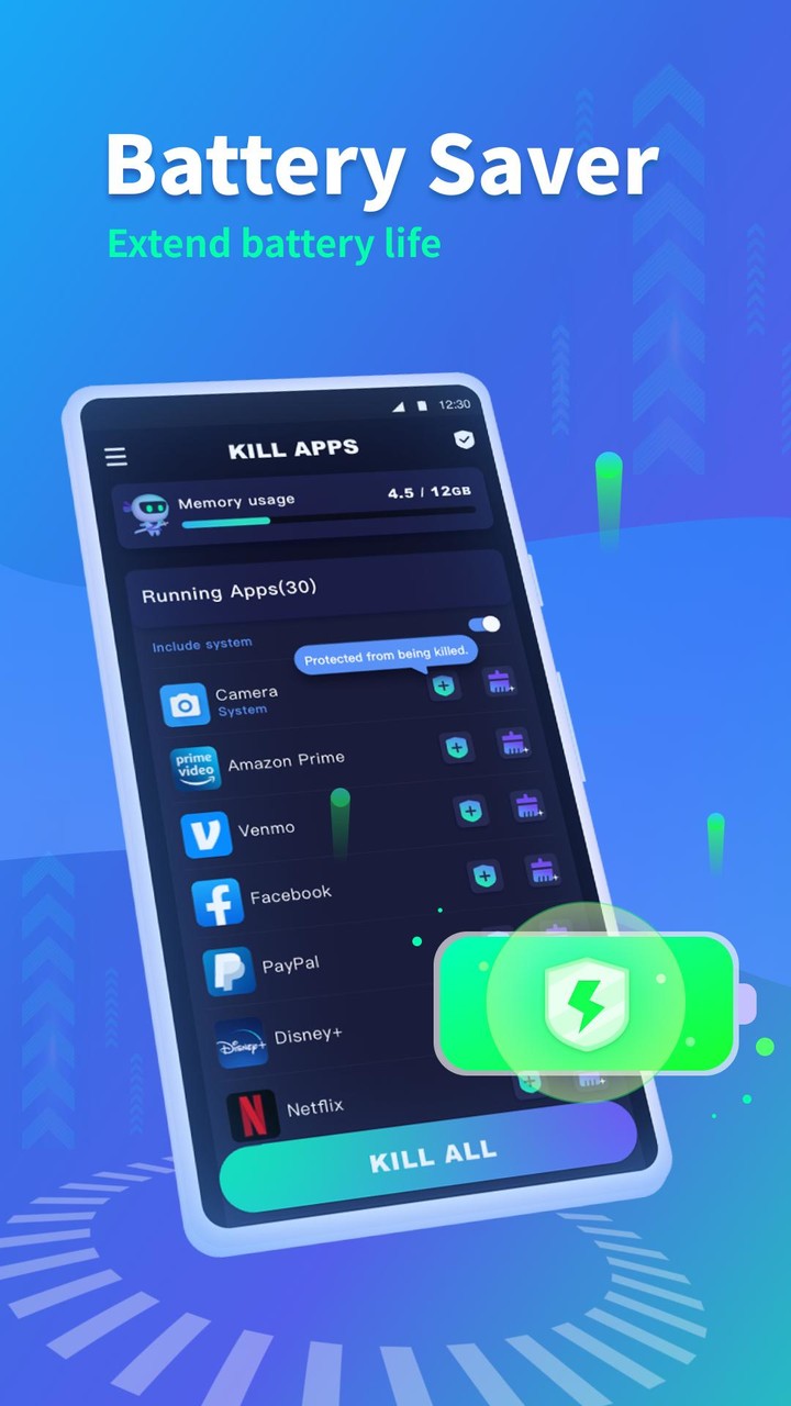 TéléStar - programmes & actu TV screenshot image 28_Popularmodapk.com