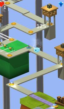 Slip Slop<span>(Free purchase)</span> screenshot image 11_Popularmodapk.com