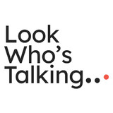 LWT: Look Who's Talking13.23.16_Popularmodapk.com
