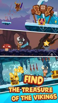 CeleBreak - Play Football screenshot image 5_Popularmodapk.com