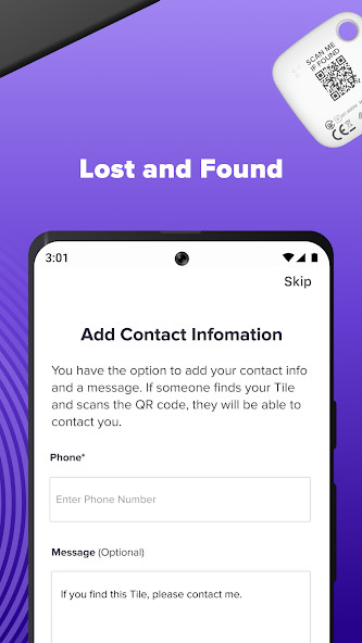Unacademic- learning adda screenshot image 6_Popularmodapk.com