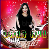 Dara Ayu Feat Bajol Ndanu Mp3 Offline2.0_Popularmodapk.com