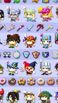 Kitapyurdu Sesli Kitap screenshot image 3_Popularmodapk.com