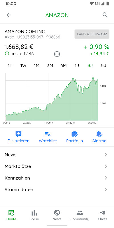 Cyber Gun: Battle Royale Games<span>(Unlimited Bullets)</span> screenshot image 22_Popularmodapk.com