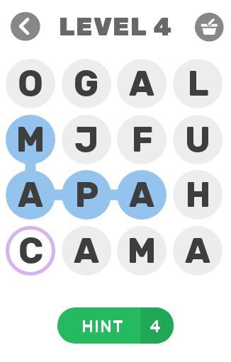 Minecraft: Shrinking Survival (new mod) screenshot image 14_Popularmodapk.com