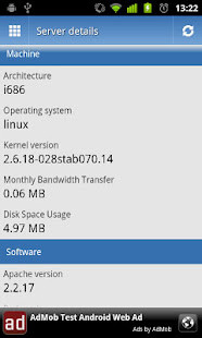 Gaze - Beauty screenshot image 3_Popularmodapk.com