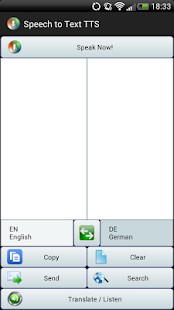 Nutribalan screenshot image 6_Popularmodapk.com