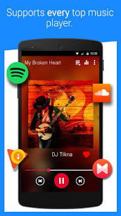 melone playgroun battles screenshot image 2_Popularmodapk.com