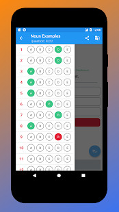 MultiVersus Info App screenshot image 2_Popularmodapk.com