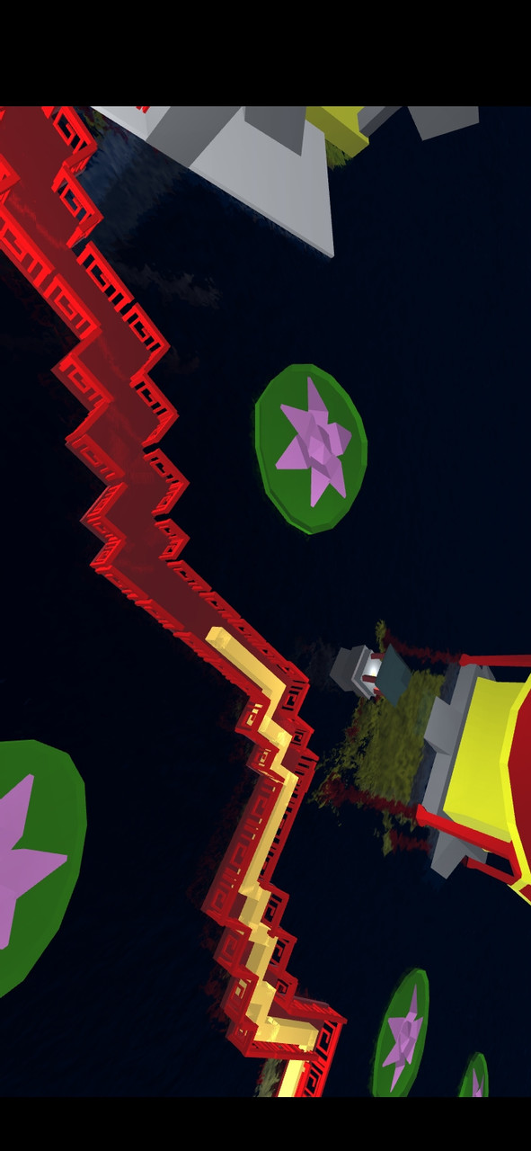 Dancing Line mid-autumn festival<span>(New module)</span> screenshot image 2_Popularmodapk.com