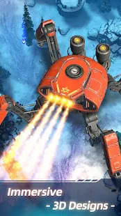 World BaseBall Stars screenshot image 10_Popularmodapk.com