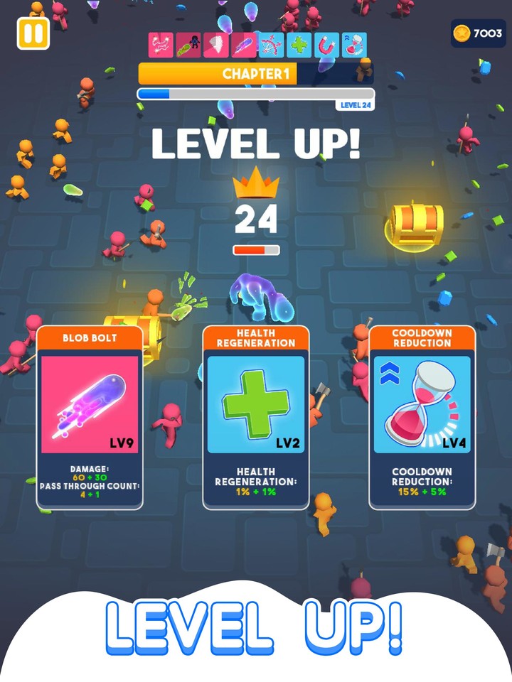 Dogs Mod for Minecraft screenshot image 16_Popularmodapk.com