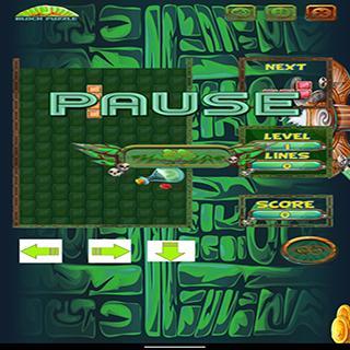 puzzle screenshot image 5_Popularmodapk.com