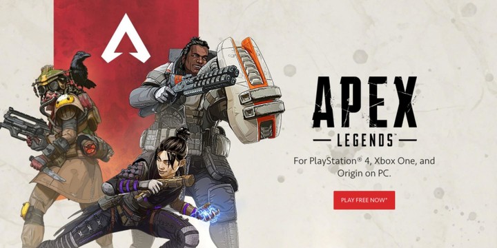 Apex Legends Mobile Tips screenshot image 4_Popularmodapk.com