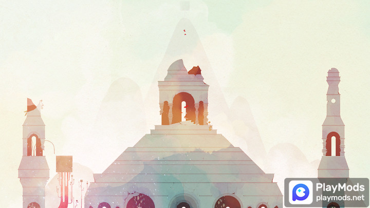 GRIS<span>(Free to play)</span> screenshot image 5_Popularmodapk.com