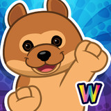 Webkinz® Classic3.18.10.7_Popularmodapk.com