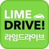 3366대리운전(01033663366)1.184_Popularmodapk.com