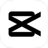 CapCut Video Editor15.6.0_Popularmodapk.com