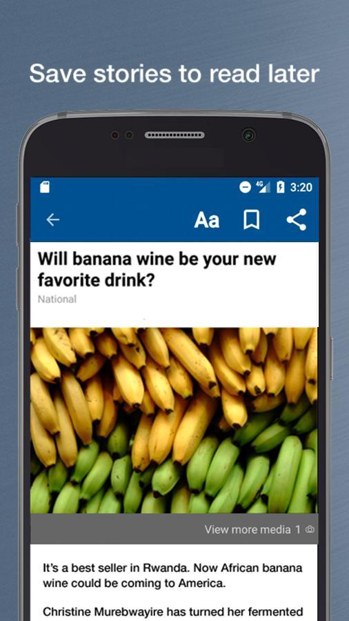 WTXL ABC 27 Tallahassee News screenshot image 7_Popularmodapk.com
