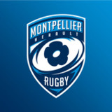 Montpellier Herault Rugby4.12.107_Popularmodapk.com