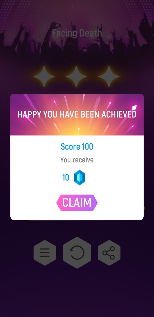 Horror the Banban Hoptiles screenshot image 3_Popularmodapk.com