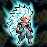Legendary Warriors Tournament<span>(No Ads)</span>1.1.8_Popularmodapk.com