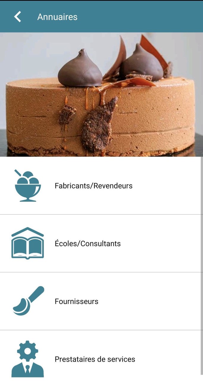 Snöbell screenshot image 2_Popularmodapk.com