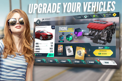 Catastro Otass Epsel screenshot image 19_Popularmodapk.com