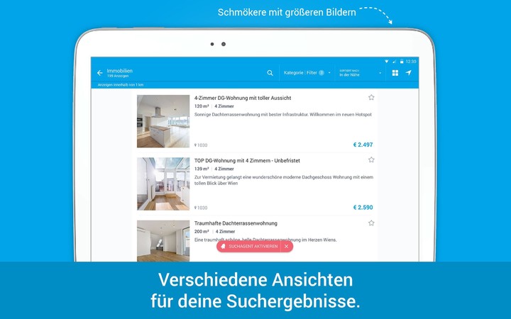 Circle K Ireland screenshot image 14_Popularmodapk.com