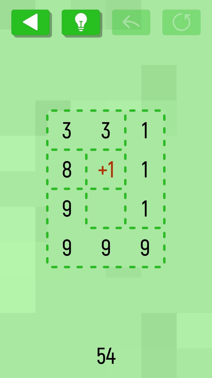 Add One screenshot image 2_Popularmodapk.com