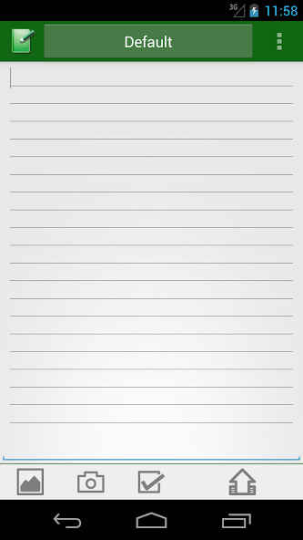 សៀវភៅថ្នាក់ទី១០ - កំណែនិងមេរៀន screenshot image 1_Popularmodapk.com