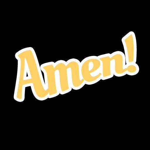 Gospel - Christian Stickers WAStickerApps screenshot image 5_Popularmodapk.com