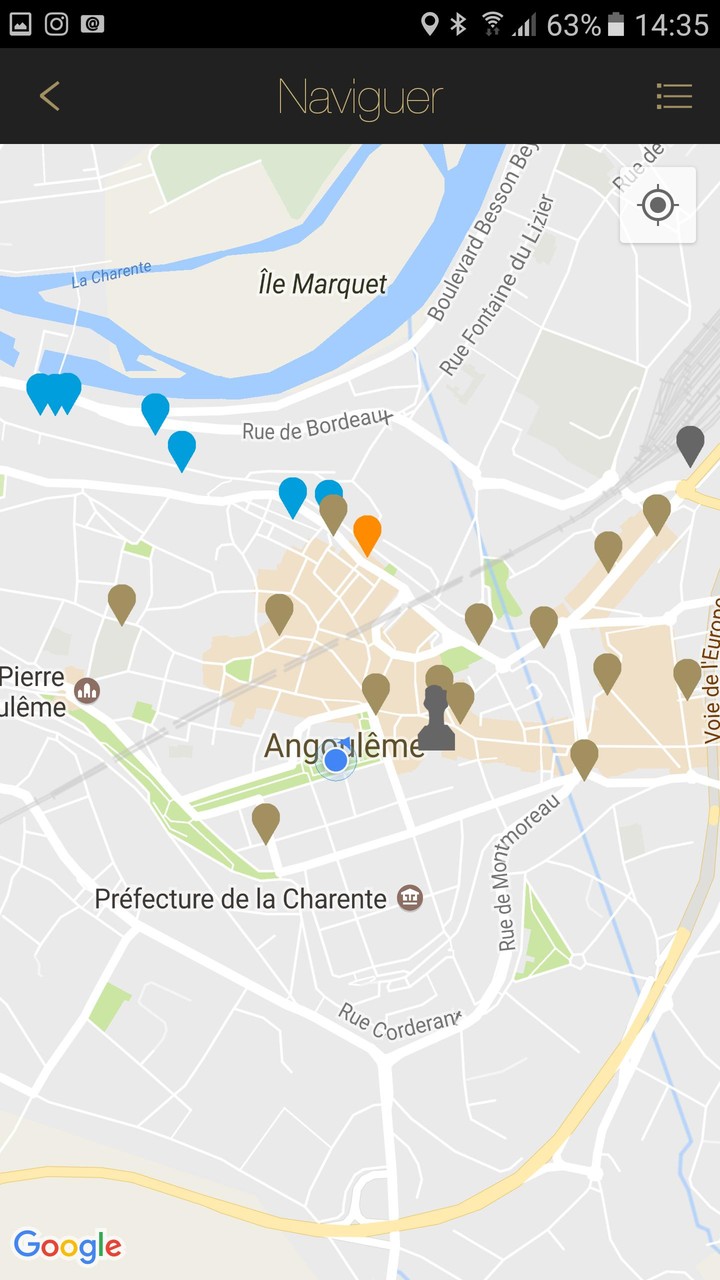 Girls' fashion dress screenshot image 6_Popularmodapk.com