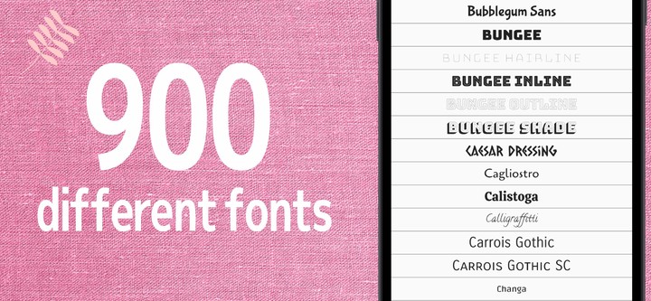 Add text on photo screenshot image 29_Popularmodapk.com