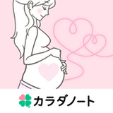 ママびより - 妊娠～出産・育児期までサポートする妊婦さんのためのアプリ！パパ専用のパパモードも7.5.0_Popularmodapk.com