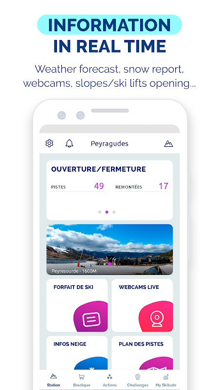N'PY screenshot image 8_Popularmodapk.com