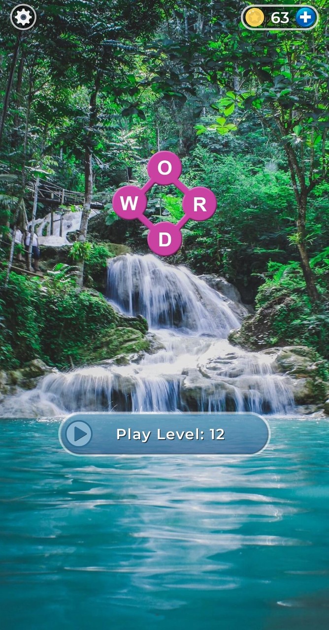 WOW Masters screenshot image 1_Popularmodapk.com