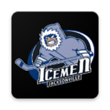 Jacksonville Icemen3.8.6_Popularmodapk.com