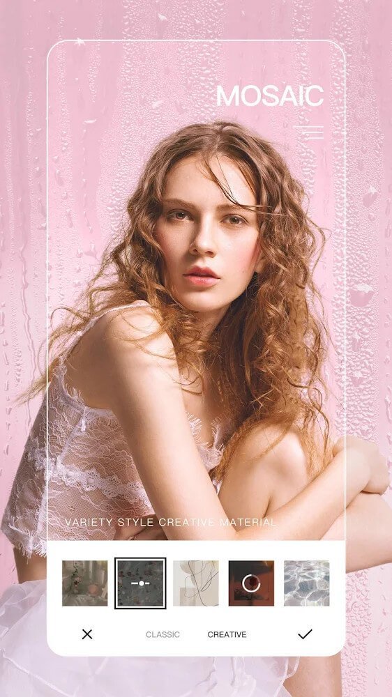 innovaphone myApps 13r3 screenshot image 6_Popularmodapk.com