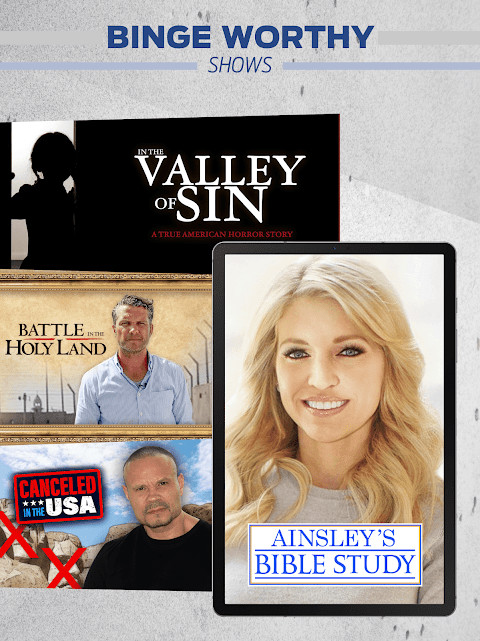 Sky Hop Saga<span>(Unlimited money)</span> screenshot image 16_Popularmodapk.com