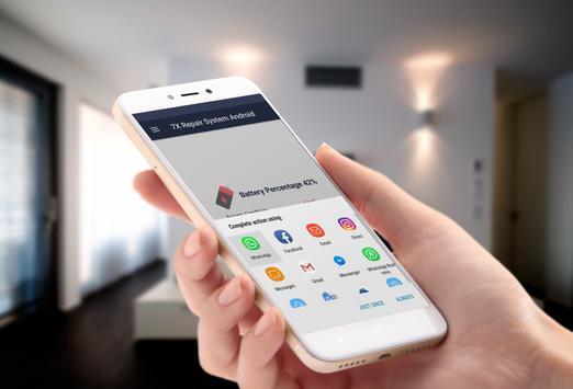 CrossChex Cloud screenshot image 24_Popularmodapk.com