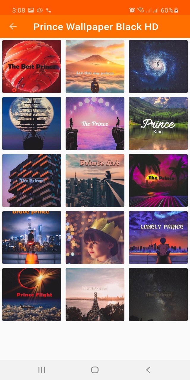 Tiger Simulator 3D(Mod) screenshot image 11_Popularmodapk.com