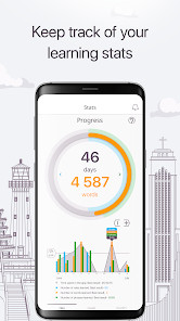 Luxy Pro - Elite Dating screenshot image 5_Popularmodapk.com