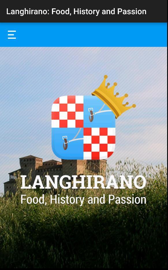 Langhirano screenshot image 1_Popularmodapk.com