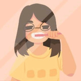 晨光绘卷1.0_Popularmodapk.com