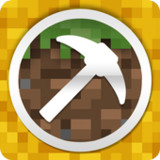 Mods for Minecraft PE by MCPE3.6.0_Popularmodapk.com