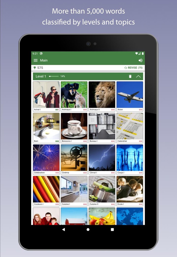 Learn Linux with Examples screenshot image 9_Popularmodapk.com