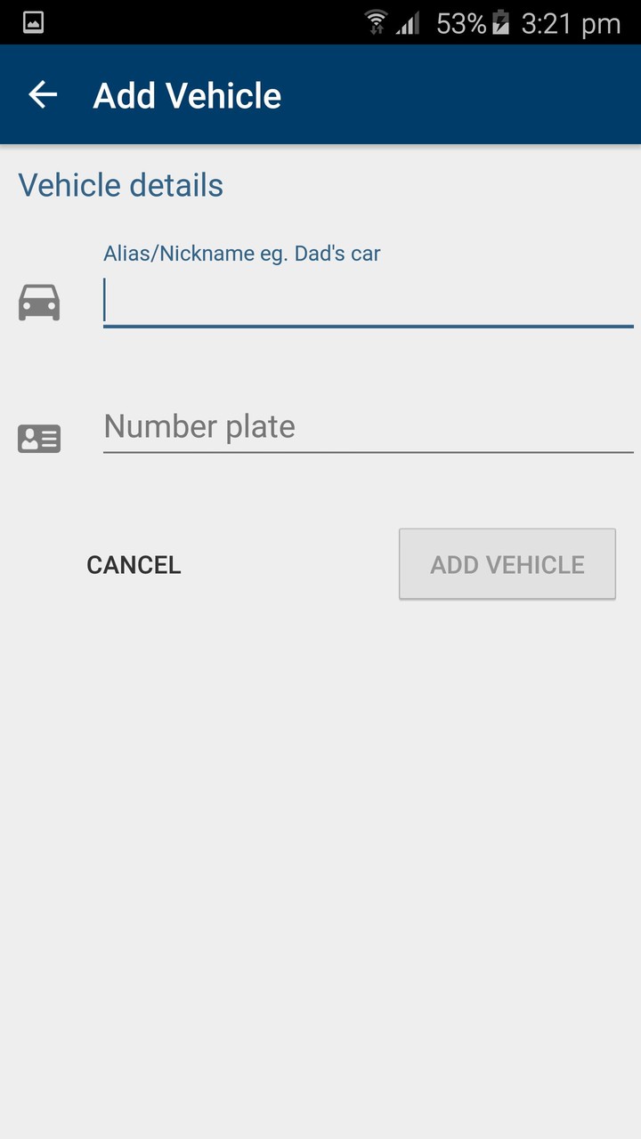 QLD Learner Logbook screenshot image 4_Popularmodapk.com