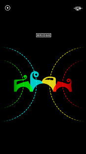 G30 - 记忆迷宫破解版<span>(mod)</span> screenshot image 2_Popularmodapk.com